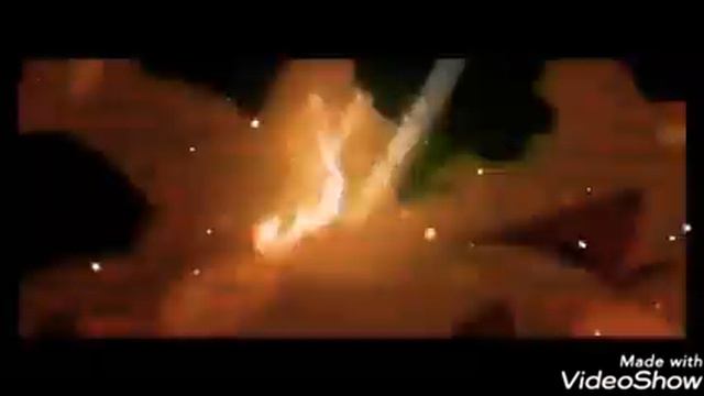 Клип Без разницы ( заказ mlp anime san) смотреть онлайн