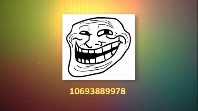 Roblox Funny Memes Decal Codes [] Roblox смотреть онлайн
