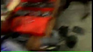 Установка дополнительного радиатора АКПП