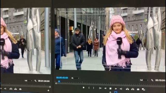 Как снять таймлапс (цейтраферная съемка) смотреть онлайн