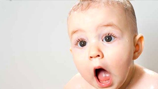 Subversions #16: Something we haven't seen before works both ways смотреть онлайн