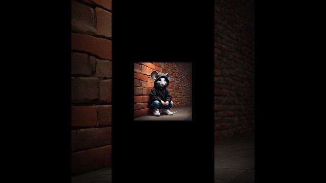 Boom Bap Type Beat смотреть онлайн