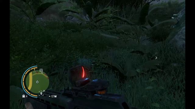 Far Cry 3 часть 41..mp4 смотреть онлайн