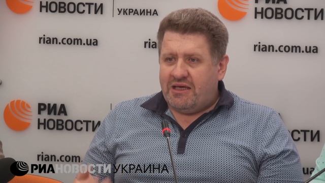 Бондаренко: главная проблема Украины – инфантилизм власти смотреть онлайн
