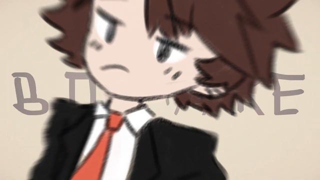 Пока Лена Проблем | Meme смотреть онлайн