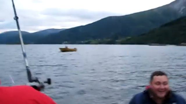 Вечером смотреть онлайн