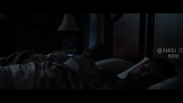 Demon Possessed Kid's Doll to Search for Its Ideal Human Host |BRAHMS THE BOY 2 EXPLAINED смотреть онлайн