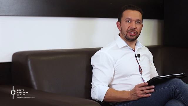 Такой вопрос: про ПРИСТАВОВ, семейное БАНКРОТСТВО и ДАРЕНОЕ ИМУЩЕСТВО смотреть онлайн