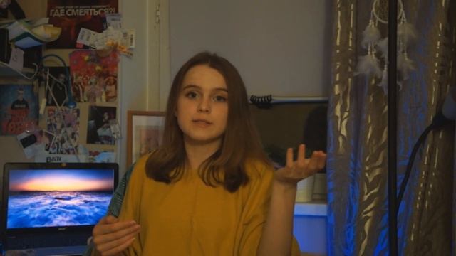 КАК ТЯНУТЬ ТОННЕЛИ НЕ НАДО. ОПАСНО! | Моя история пирсинга | Советы как тянуть тоннели. смотреть онлайн