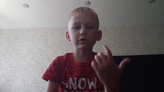 31 декабря удалить roblox ???? смотреть онлайн