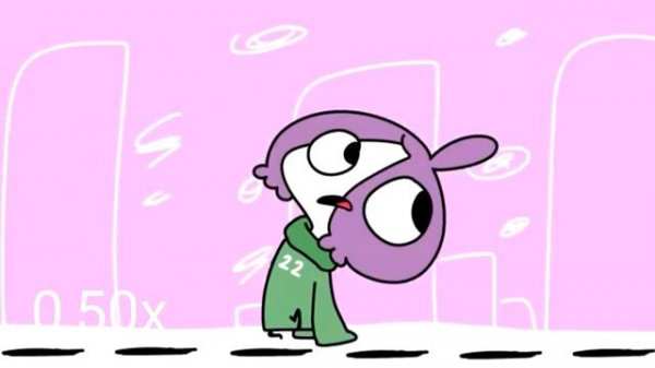 Пока Лена Проблем мирби скорость 2x. 4x. 8x. 0,50x.