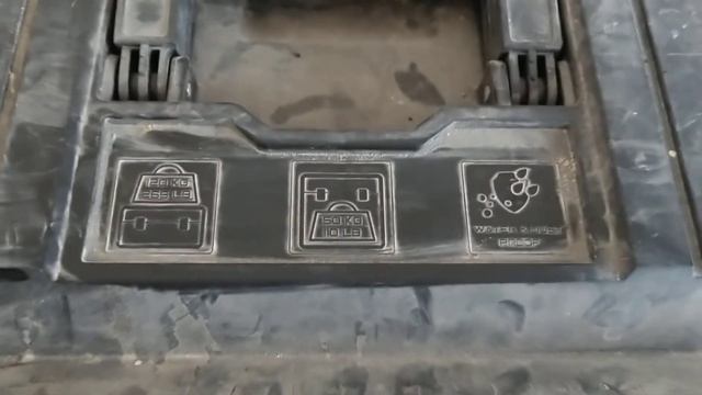 Qbrick рабочий отзыв