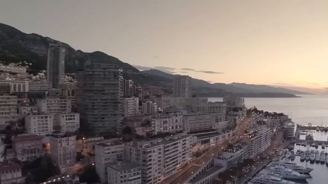 Stupidly Expensive Things Max Verstappen Owns смотреть онлайн