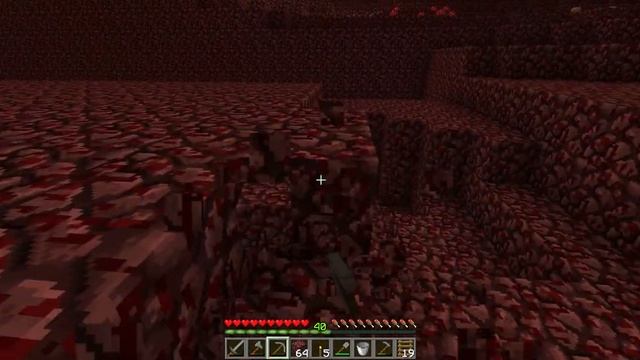Minecraft 1 7 10 08 10 2023 01 29 24 смотреть онлайн