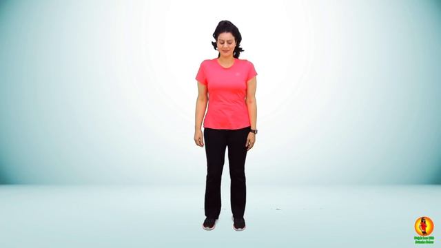 Just 1 Min Easy Exercise To Lose Thigh Fat In 14 Days Challange ( No Jumping )