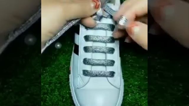 ☆☆☆☆☆☆☆☆☆09