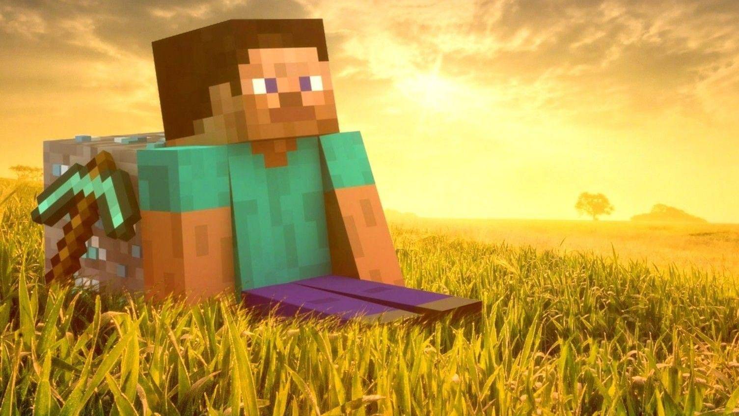 Minecraft Space Astronomy 1.7.10#3