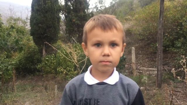 К. Симонов. Итоги онлайн-гостиной "Поэтическая строка. Юбилеи ноября- 2020" смотреть онлайн