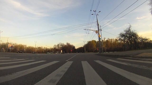 Смотра смотреть онлайн