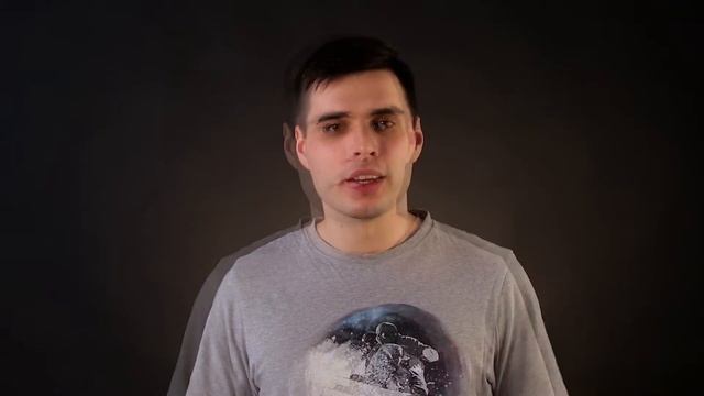 ВИДЕО ДЛЯ БИЗНЕСА / VIDEO2BUSINESS смотреть онлайн