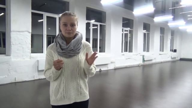 Ремонт пола под ключ в студии - отзыв смотреть онлайн