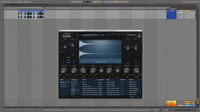 Best Reverb Plugins VST 2019 | Top 5 Friday смотреть онлайн