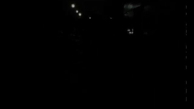 Когда ты вернешься