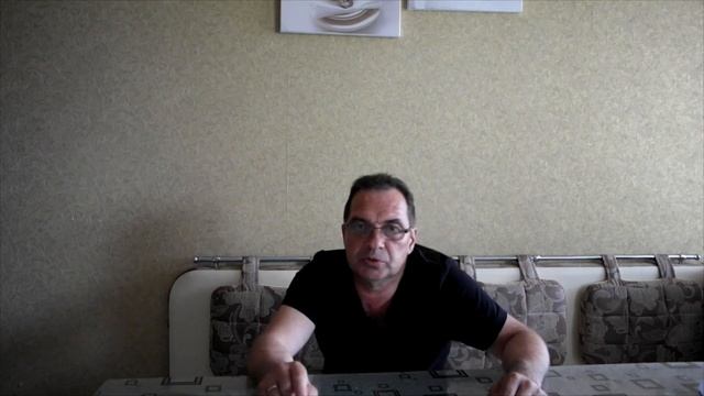 Насколько копчение вредно смотреть онлайн