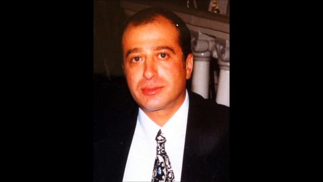 Yosef Ben Yochai.Muqam-U Mengiye Sev- Gofho:Yasa Masiyachov +Duxder Qubeyi. Muzika.Yosef Ben Yochai смотреть онлайн
