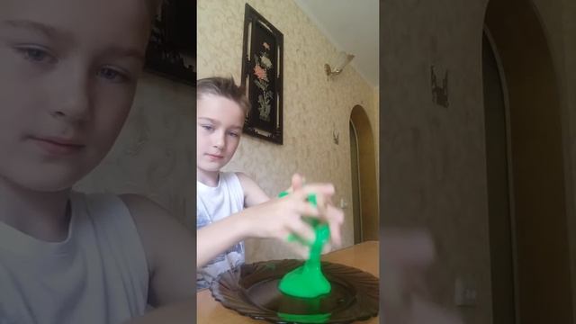 что можно зделать из с лизоном смотреть онлайн