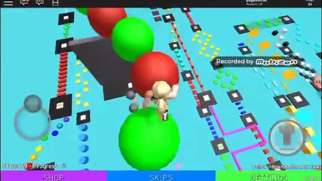 Roblox {REQUEST} смотреть онлайн