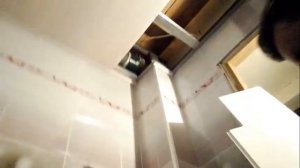 Монтаж потолков в ванной из панелей ПВХ от А до Я. Раскрываю все фишки.