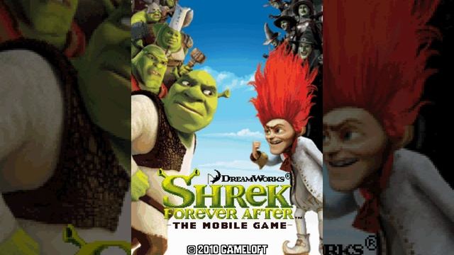 main theme смотреть онлайн