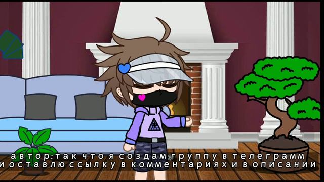 я хочу вам кое-что сказать… смотреть онлайн