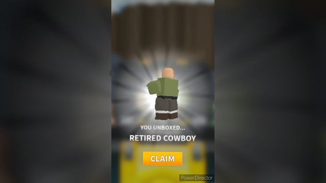 Getting Walter White in TDS #shorts #roblox #tds смотреть онлайн