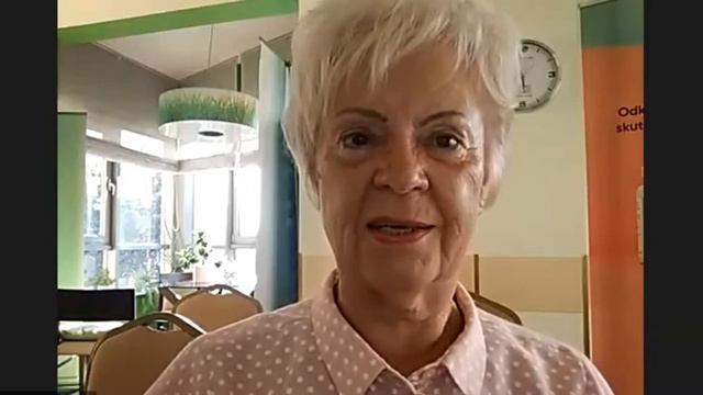 Пришла на продукцию. Бизнес делать не собиралась. И так в 90% случаев у наших лидеры) Личная Истори