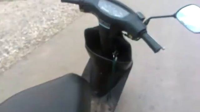 DIO 34 последствия клина
