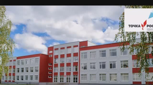Механизмы на уроках технологии смотреть онлайн