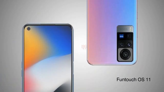VIVO V22 PRO INDONESIA (5G) REVIEW HARGA DAN SPESIFIKASI 108MP KAMERA SIAP RILIS 2022
