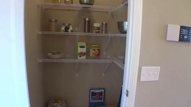 The Belfort In Andalusia By DR Horton