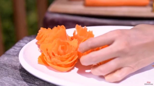 10 ОФИГЕННО КРУТЫХ ТОВАРОВ С ALIEXPRESS смотреть онлайн