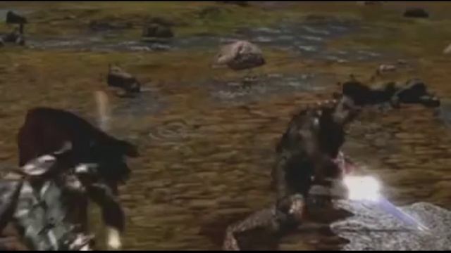 История серии Heroes Of Might And Magic | Подъем и упадок
