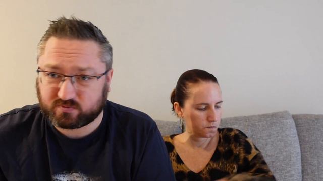 Brits try Spanish Snacks - Snack Surprise December смотреть онлайн