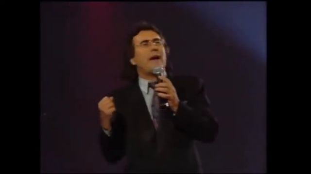 Liberta - на русском (Liberta) смотреть онлайн