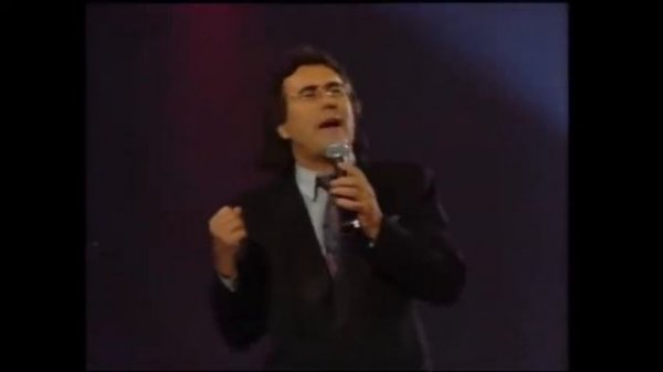 Liberta - на русском (Liberta)