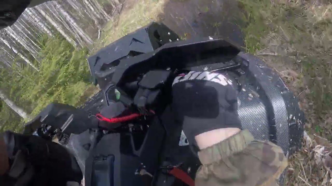 GOPR1352 смотреть онлайн