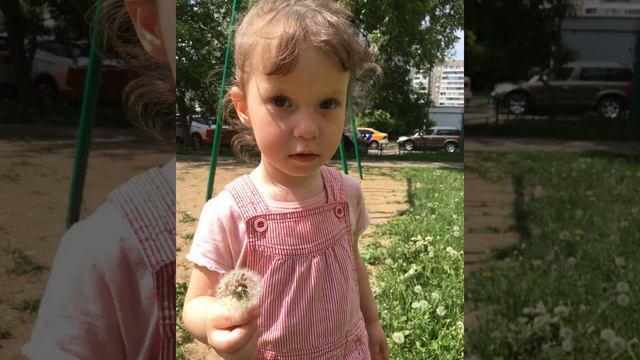 Ангелина Сергеевна день рождение смотреть онлайн