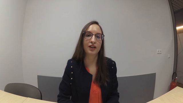 Уроки шведского языка со мной на портале see.guru смотреть онлайн