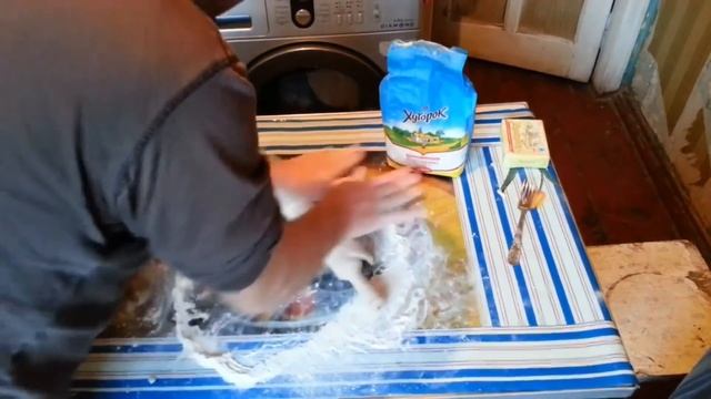 Куколки Вам задание