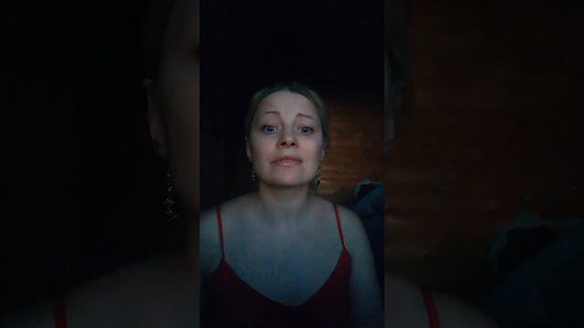 Письмо Татьяны. Самопроба смотреть онлайн